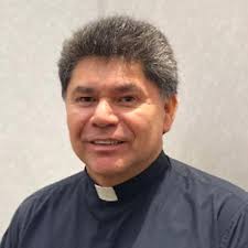 2022 Catholic Partnership Summit Report: Living Synodal Leadership: Our  Call to a Unified Church by LeadershipRoundtable