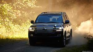 Download 2020 toyota land cruiser heritage edition 4k wallpaper from the above hd widescreen 4k, 5k, 8k ultra hd resolutions for desktops, laptops, notebook, apple iphone, ipad, android, windows mobiles, tablets. 98 Toyota Land Cruiser Wallpapers On Wallpapersafari