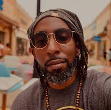 How do we feel about Nathan Fillion as Guy Gardner in #Superman!? Watch the  trailer below. 👇