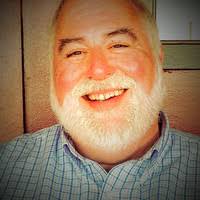 100+ "Terrence May" profiles