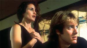 David Foil biografia