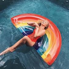 I Pinimg Com Originals 5d 46 68 5d46687f15618a9