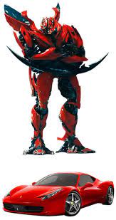 Vintage energon, swank evening events, and turbofox hunts on the grounds. Mirage Transformers Movie Wiki Fandom