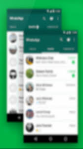 Guide For Gbwhatsapp 5 90 For Android Apk Download