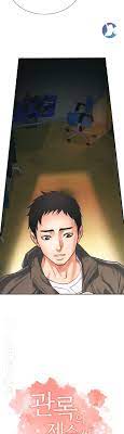 We did not find results for: Baca Brothers Wife Dignity Read Brothers Wife Dignity Raw Online Free Chapters Poki Lak