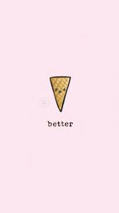 Matching Best Friend Wallpapers Posted By Sarah Mercado We hope you enjoy our growing collection of hd images to use as a background or. matching best friend wallpapers posted