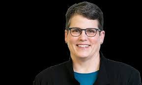 Staci Campbell's Instagram, Twitter & Facebook