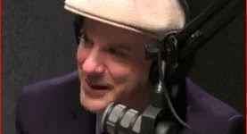 Beyond the Expected Podcast Series