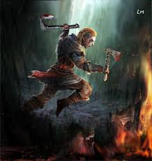 Las avanzadas mecánicas rpg de assassin's creed valhalla te brindan nuevas formas de abrirte ferozmente paso por inglaterra. 1242x2688 Eivor Female Assassin S Creed Valhalla Iphone Xs Max Wallpaper Hd Games 4k Wallpapers Images Photos And Background