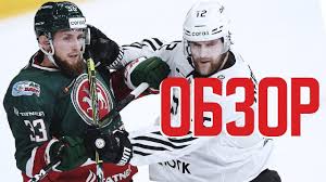 Мужик за рулём мтз 80 чуть не порвал трактора !! Ak Bars Traktor Obzor Matcha 13 10 20 Youtube