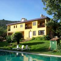 Check spelling or type a new query. Valle Del Jerte Die 10 Besten Hotels Unterkunfte In Der Region Valle Del Jerte Spanien