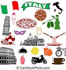 Powered with incredible speed, sonic the hedgehog, aka the blue blur, embraces his new home on earth. Italien Illustrationen Und Clip Art 73 226 Italien Lizenzfreie Illustrationen Und Zeichnungen Von Tausenden Designern Von Stock Vektor Eps Clip Art Grafiken Zur Auswahl