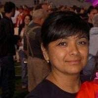 30+ "Patricia Alcantar" profiles