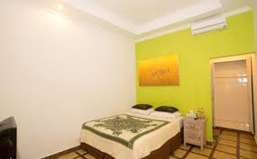 Bu, bağımsız değerlendirmelere göre konuklarımızın senggigi noktasında en beğendikleri kesim. Sendok Hotel Di Lombok 1001malam Com