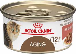 Overall, this wet food has high protein content with moderate fat and moderate carbohydrate content. The 6 Best Canned Cat Foods Of 2021