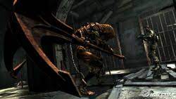 And do you really have this dlcs? Lost In Nightmares Resident Evil Wiki Fandom