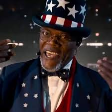 Shiloh Hendrix has surpassed $630,000