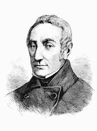 KAJETAN KOŹMIAN SPOZA KANONU