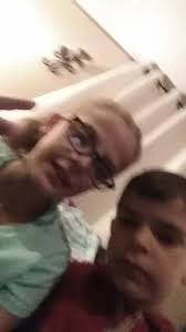 Amber Gipson (@_.carterrr._)