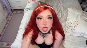 Demura ASMR - Mic Pumping with Countdown