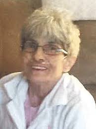 Deborah Ann Cutler Norville (1948-2016)