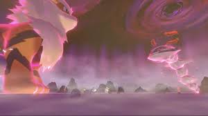 images?q=tbn:ANd9GcSM_CXVfAGSMpRv3HTLeHu