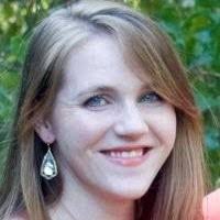 60+ "Hobgood" profiles