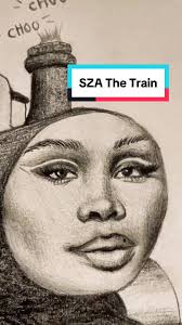 Does Miley Cyrus' raspy voice keep anybody else up at night??😅 #fypシ ...