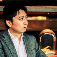 60+ "Kenji Aoki" profiles