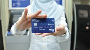 Discover the latest hsbc credit card rewards catalogue to explore shopping, travel, wine and dine, charity and mileage offers. Visa Debit Card I Mbsb Bank