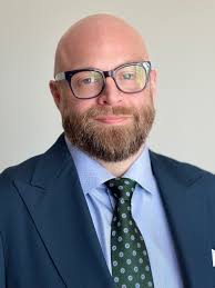 Our Team — Quinn Public Affairs