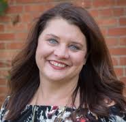 Curran: Embracing civics education in Oklahoma with more than a test