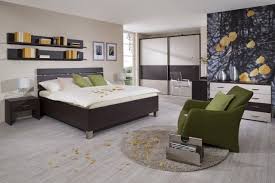 Pin Na Nastenke Spalne Decodom