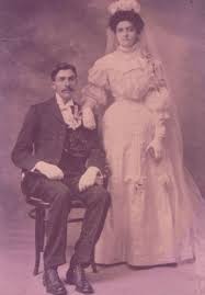 Felipe Valdes Obituary