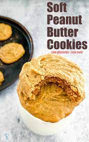 Pin On Gestational Diabetes Desserts
