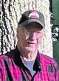 Richard Petry Obituary