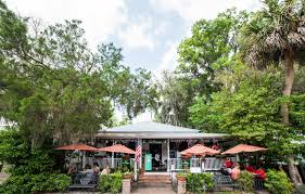 Charming old town bluffton is a historic district in bluffton, south carolina. The Cottage Cafe Bakery Tea Room Home Bluffton South Carolina Menu Prices Restaurant Reviews Facebook