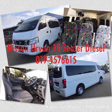 We did not find results for: Nazirin Car Rental Manjung Posts Facebook