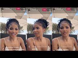 Prof Phakeng drags Penuel for filth||He confesses she hurt his feelings  seriously!! - YouTube