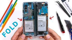 We did not find results for: Samsung Galaxy Fold Im Test Misstrauen Ohne Grund Digitec