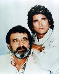 Michael Landon Wall Art: Prints, Paintings & Posters