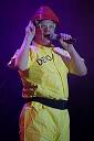 Devo - Wikipedia