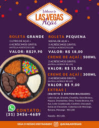 acai las vegas home facebook acai las vegas home facebook