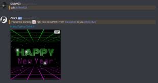 Astrix, ultimate multipurpose discord bot • 200+ commands • interaction • music • anime • moderation • games • customize. Onyx Discord Bot