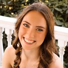 Samuel Carroll and Madelyn Carroll's Wedding Website