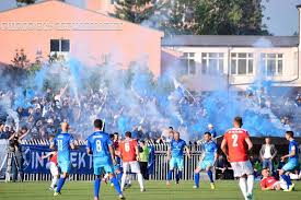 Klubi futbollistik drita), commonly known as drita, is a professional football club based in gjilan, kosovo. Derbi Lokal Sc Gjilani Fc Drita Ja Kush Ka Fituar Me Shume Takime 2lonline