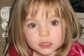 Italia italiano italia calcio futboll maglia calcio maglietta. Maddie Mccann E Morta Svolta Sul Caso Della Bimba Che Ha Commosso Il Mondo La Stampa