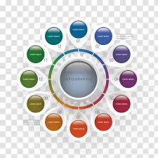 Most popular palettes of color hunt. Propeller Health Asthma Care Inhaler Disease Creative Color Ppt Transparent Png