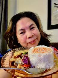 Yeah just a simple meal 🇯🇲🔥💥🎶👌