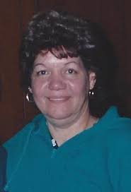 Obituary for Barbara E Collins